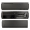 Silverstone SST-ML07B USB3.0 Milo Case HTPC - Nero