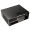 Silverstone SST-GD09B USB 3.0 Grandia Desktop - Nero