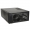 Silverstone SST-GD09B USB 3.0 Grandia Desktop - Nero