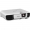 Epson EB-X41 Videoproiettore XGA 3LCD, HDMI, 3.600 Lumen