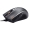 Asus STRIX Claw Gaming Mouse