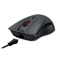 Asus ROG Gladius P501-1A Gaming Mouse