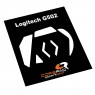 Corepad Skatez PRO 88 per Logitech G502