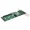 InLine Controller RAID PCIe x4 con 4x SATA 6G / 2x mSATA
