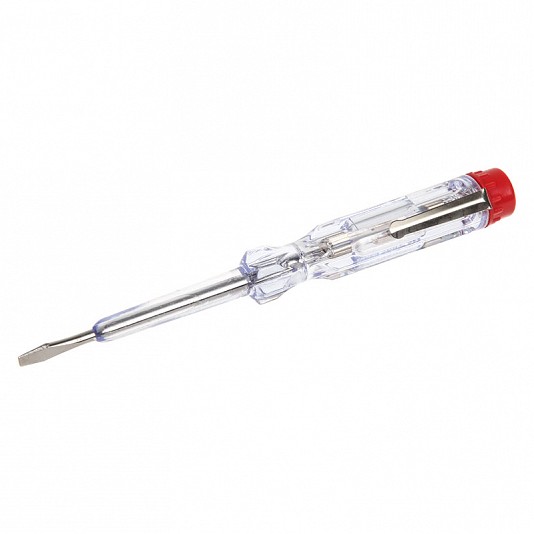 InLine Cacciavite Cercafase 200 - 250 Volt InLine Cacciavite Cercafase 200 - 250 Volt