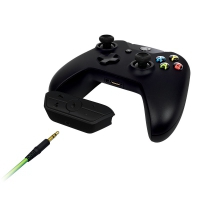 Razer Kraken Xbox One Headset