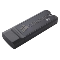 Corsair Voyager GS USB 3.0 - 64GB