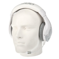 Ozone ONDA PRO X-Surround Pro Gaming Headset - Bianco