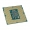 Intel Core i5-6400 2,7 GHz (Skylake) Socket 1151 - Tray
