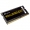 Corsair SoDimm DDR4 PC4-17000, 2.133 Mhz, C15 - 8GB