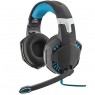 Trust Gaming GXT 363 7.1 Bass Vibration Headset