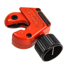 Bitspower Cutter per Tubi in Metallo / Acrilico Bitspower Cutter per Tubi in Metallo / Acrilico