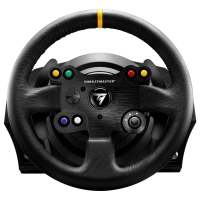 Thrustmaster TX Racing Lenkrad Leather Edition Xbox One/PC
