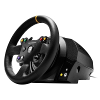 Thrustmaster TX Racing Lenkrad Leather Edition Xbox One/PC