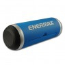 Enermax EAS01-BL Bluetooth Speaker - Blu