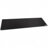 Glorious PC Gaming Race Mouse Mat - Extended, Nero