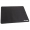 Glorious PC Gaming Race Mouse Pad - L