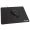 Glorious PC Gaming Race Mouse Pad - L