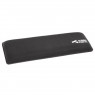 Glorious PC Gaming Race Wrist Pad, Poggiapolso - Compact
