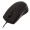 Roccat Lua Tri-Button Gaming Mouse + Kanga Cloth Mouse Pad - Bundle