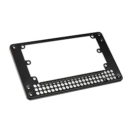 Silverstone SST-PP08 Adattatore Convertitore SFX / ATX Silverstone SST-PP08 Adattatore Convertitore SFX / ATX