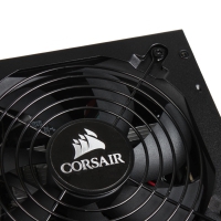 Corsair Builder Series CX650M PSU Modulare - 650 Watt