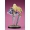 Bikini Warriors PVC Statue 1/7 Paladin Limited Edition - 25 cm