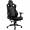 noblechairs EPIC Gaming Chair - Nero/Blu