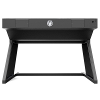 Vector Custom Design VD01 Desk Case - Nero