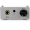 InLine AmpUSB HiFi DSD Amplificatore Stereo, USB Digital Audio Converter, 384kHz/32-Bit