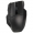 Asus ROG Spatha Wireless / Wired Gaming Mouse - Nero