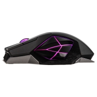 Asus ROG Spatha Wireless / Wired Gaming Mouse - Nero