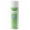 Spray di Pulizia Telai e Rimozione Etichette Adesive - 500ml