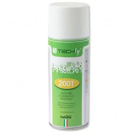 Pulitore Schiumoso Multiuso - 400ml Pulitore Schiumoso Multiuso - 400ml
