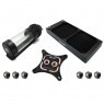XSPC Kit Water Cooling RayStorm PRO Photon D5 AX280
