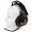 Asus ROG Strix Wireless Gaming Headset