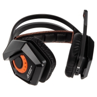Asus ROG Strix Wireless Gaming Headset