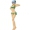 Fairy Tail Yukino Aguria PVC Statue - 20 cm