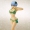 Fairy Tail Yukino Aguria PVC Statue - 20 cm