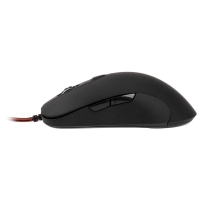 Dream Machines DM1 Pro Gaming Mouse - Nero Opaco