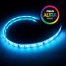 Phanteks Striscia LED RGB Asus AURA - 40 cm