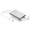 Icy Box IB-AC703-C Adattatore SATA / USB 3.0 Type C