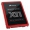 Corsair Neutron XTi SATA III SSD 2.5 - 1.920GB - Refurbished