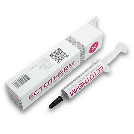 EK Water Blocks EK-TIM Ectotherm - 1gr EK Water Blocks EK-TIM Ectotherm - 1gr