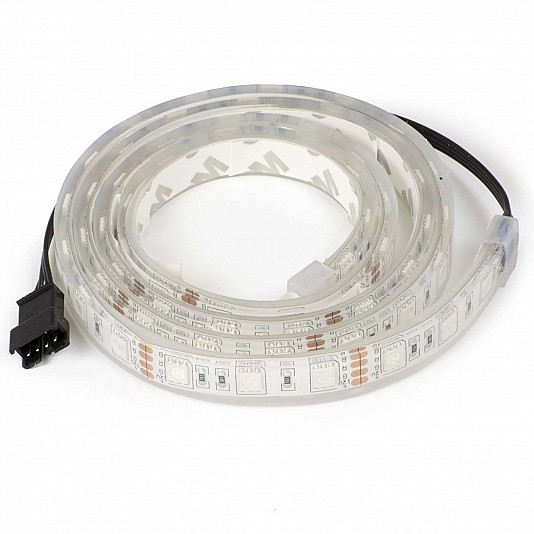 Phanteks Multicolor LED Strip - 1m Phanteks Multicolor LED Strip - 1m
