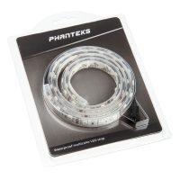 Phanteks Multicolor LED Strip - 1m