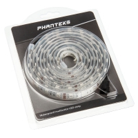 Phanteks Multicolor LED Strip - 2m