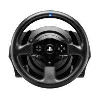 Thrustmaster T300 RS WHEEL per PC/PS3/PS4