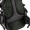 Razer Mercenary Backpack
