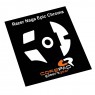 Corepad Skatez PRO 96 per Razer Naga Epic Chroma